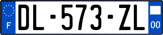 DL-573-ZL