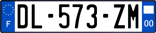 DL-573-ZM