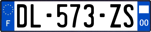 DL-573-ZS