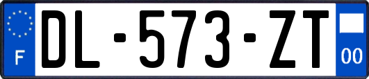 DL-573-ZT