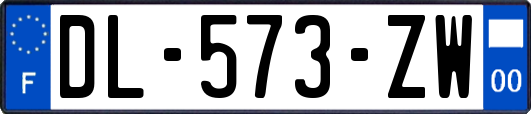 DL-573-ZW