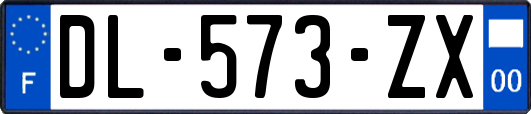 DL-573-ZX