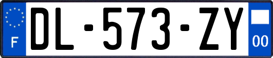 DL-573-ZY