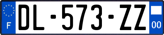 DL-573-ZZ