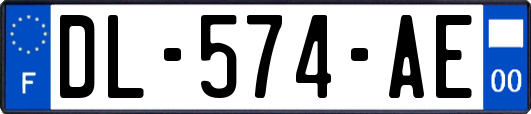 DL-574-AE