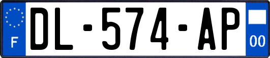 DL-574-AP