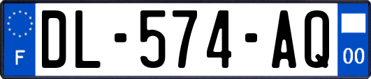 DL-574-AQ