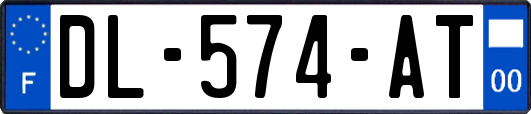 DL-574-AT