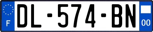 DL-574-BN