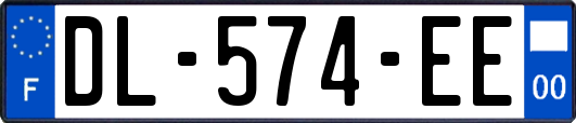 DL-574-EE