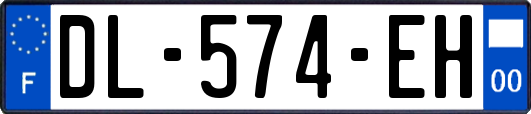 DL-574-EH