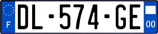 DL-574-GE