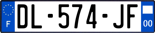 DL-574-JF