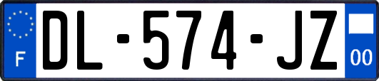 DL-574-JZ