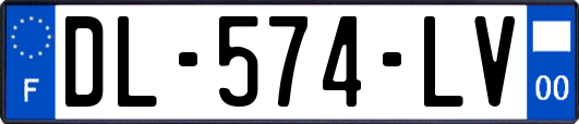 DL-574-LV