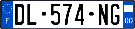 DL-574-NG