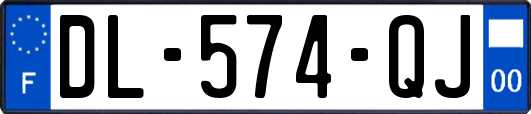 DL-574-QJ