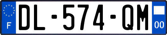 DL-574-QM