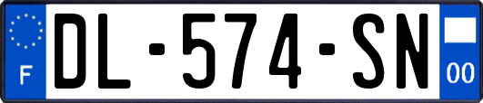 DL-574-SN