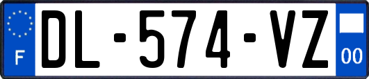 DL-574-VZ