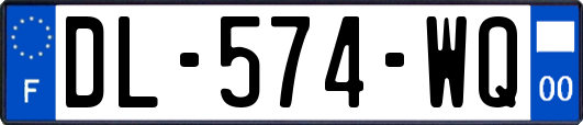 DL-574-WQ