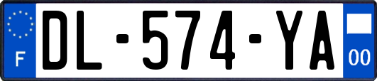 DL-574-YA