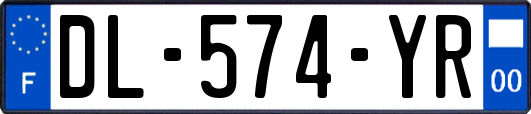 DL-574-YR