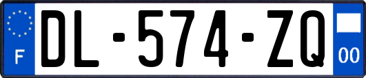 DL-574-ZQ