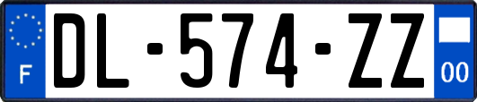 DL-574-ZZ