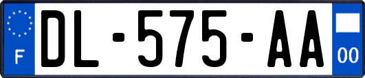 DL-575-AA