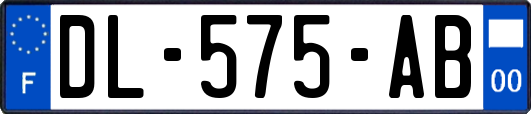 DL-575-AB