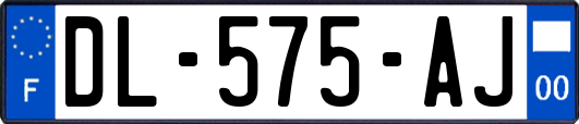 DL-575-AJ