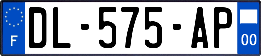 DL-575-AP