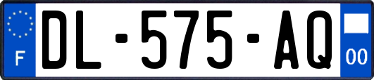 DL-575-AQ