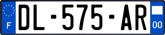 DL-575-AR