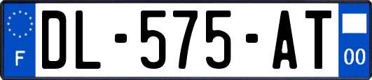 DL-575-AT