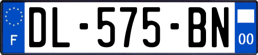 DL-575-BN