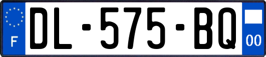 DL-575-BQ