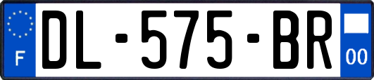 DL-575-BR