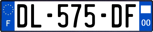 DL-575-DF