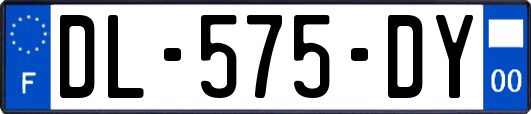 DL-575-DY