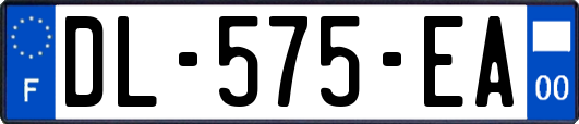 DL-575-EA