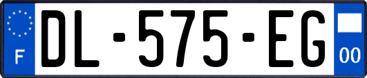 DL-575-EG