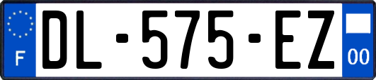 DL-575-EZ