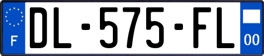 DL-575-FL