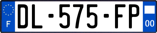 DL-575-FP