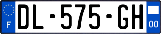 DL-575-GH