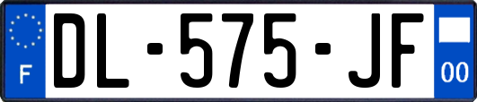 DL-575-JF