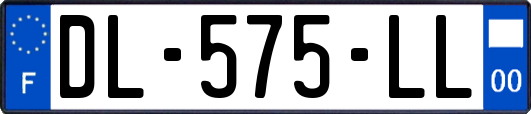 DL-575-LL