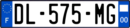 DL-575-MG